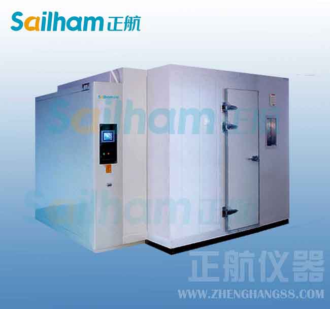 _(ki)P(gun)ԇ(yn)O(sh)䲽ʽغ